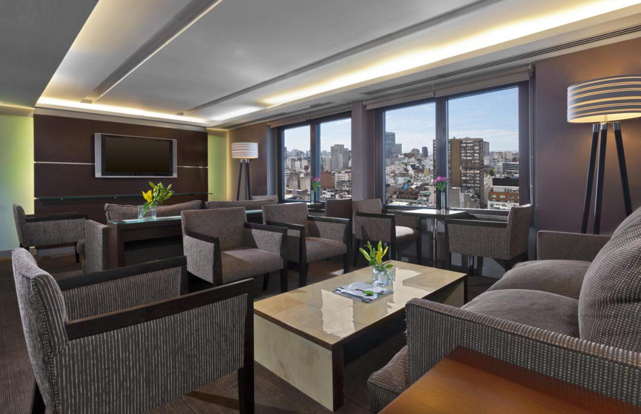 Libertador Hotel (16)