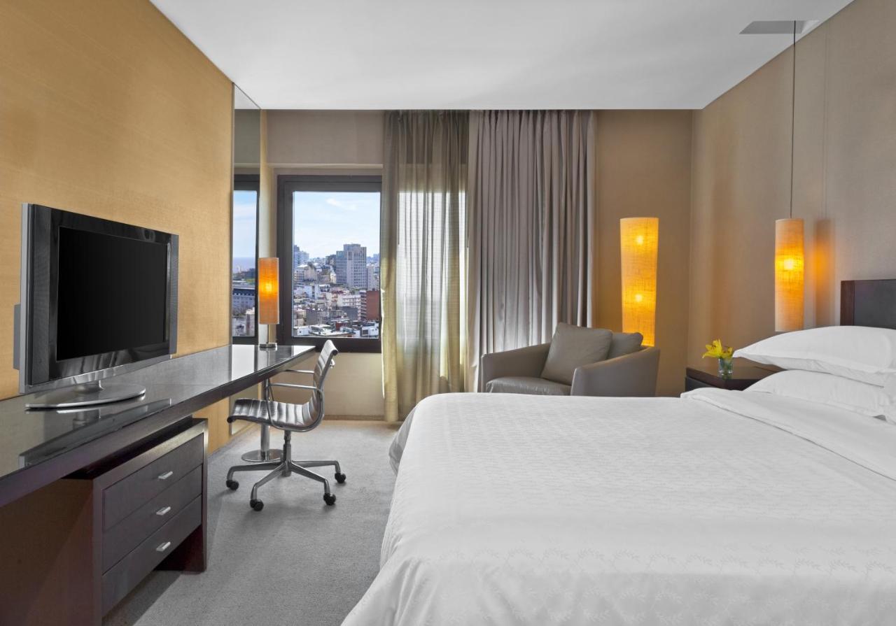 Libertador Hotel (18)