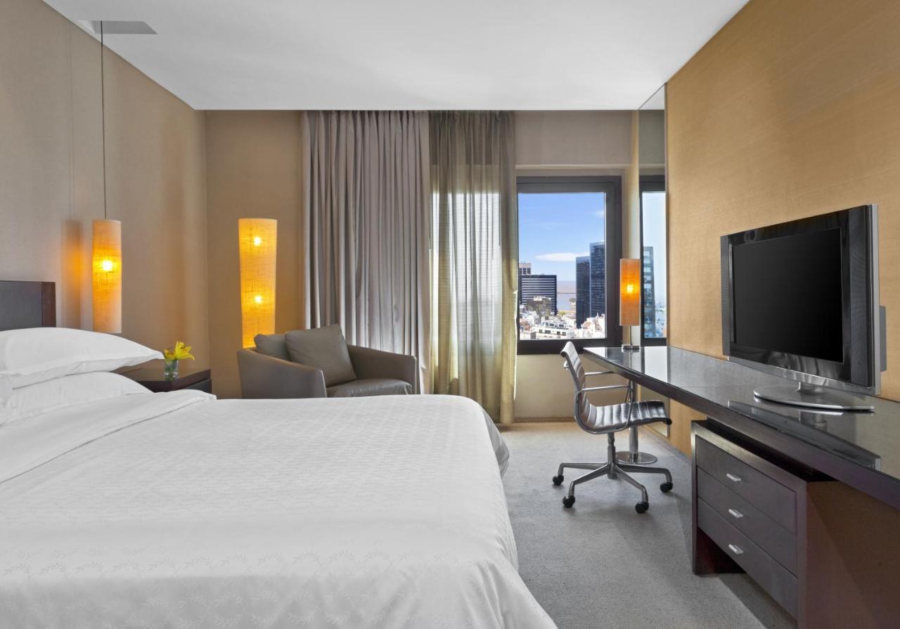 Libertador Hotel (19)