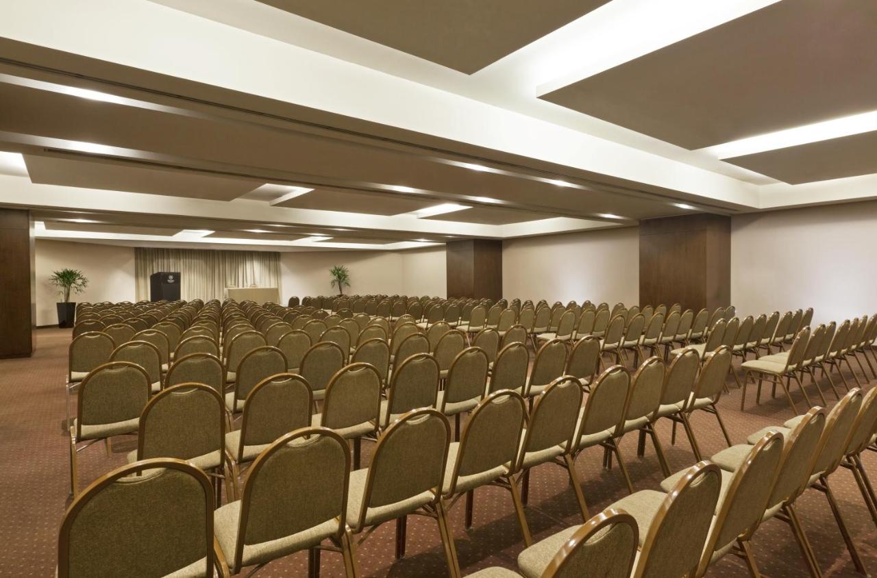 Libertador Hotel (31)