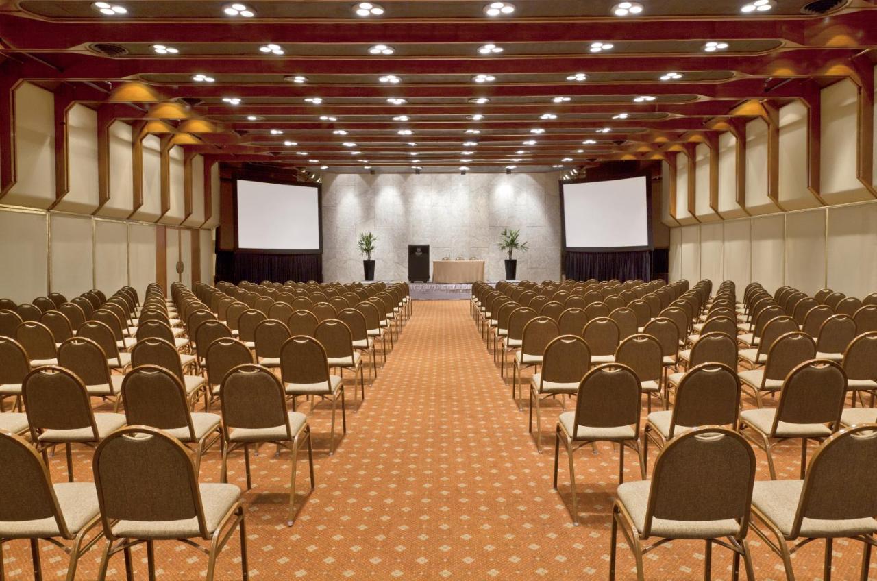 Libertador Hotel (32)