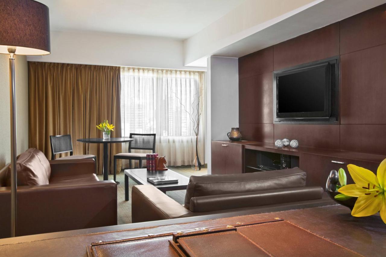 Libertador Hotel (34)