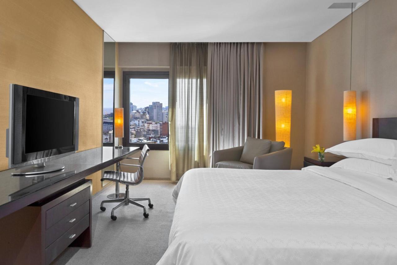 Libertador Hotel (35)