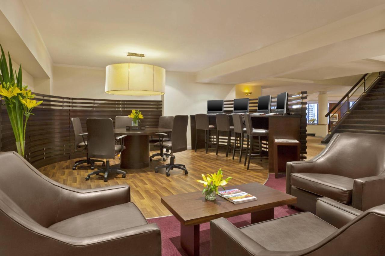 Libertador Hotel (37)