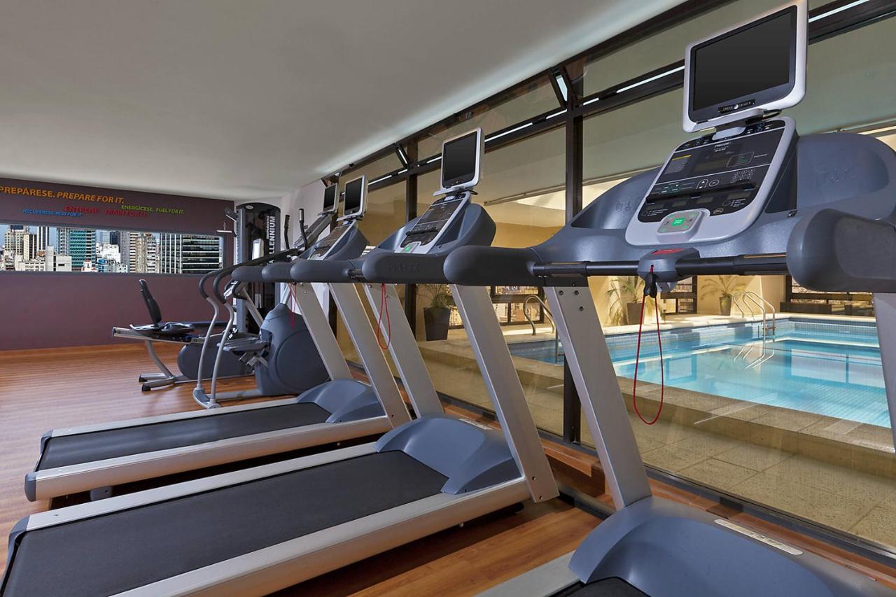 Libertador Hotel (38)