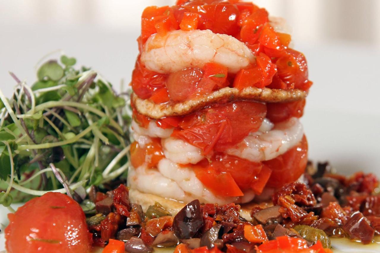 Libertador Hotel (40)