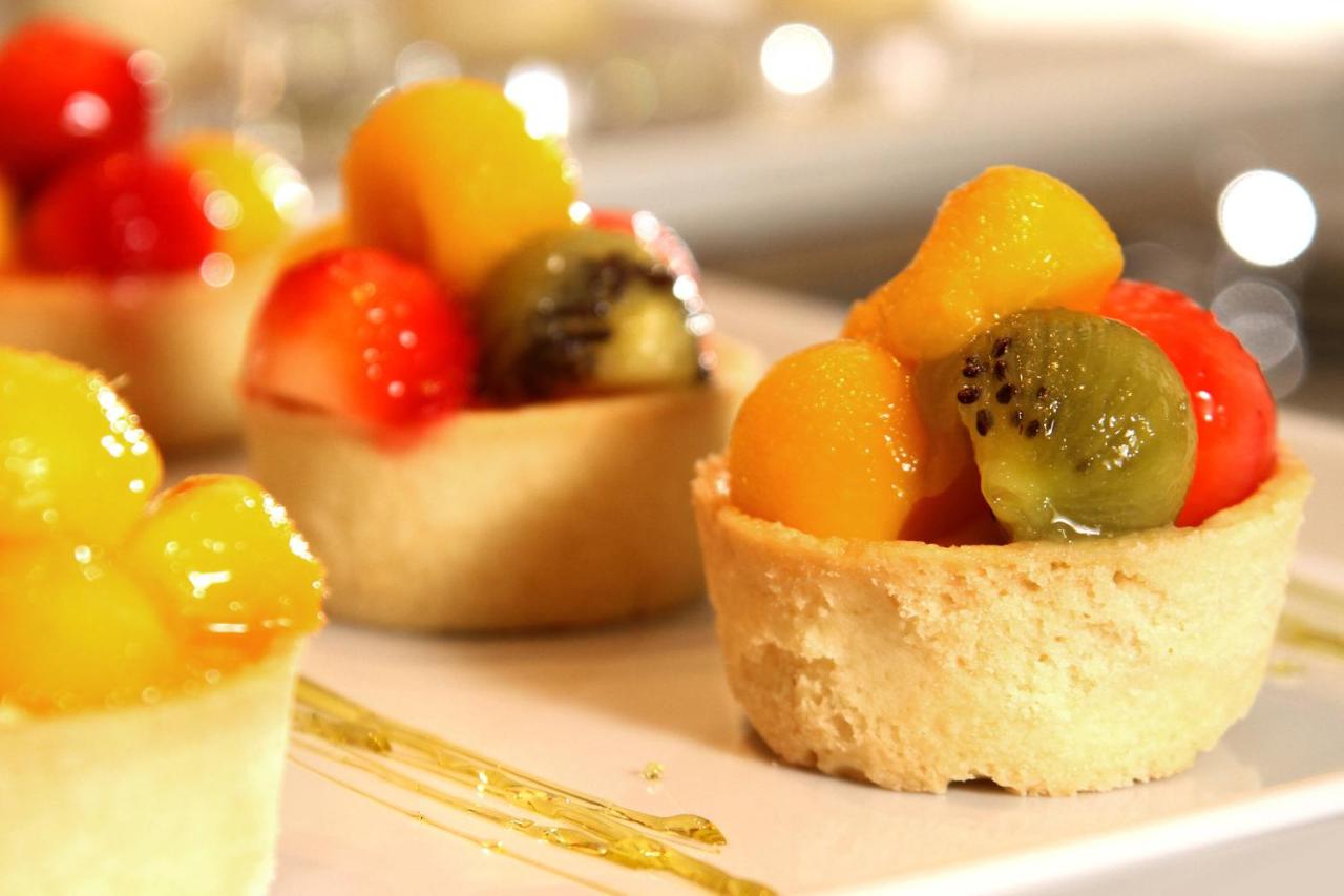 Libertador Hotel (41)