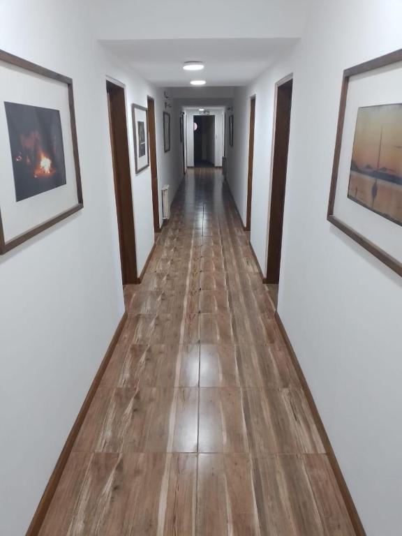 Hostería Cumbres Blancas (15)