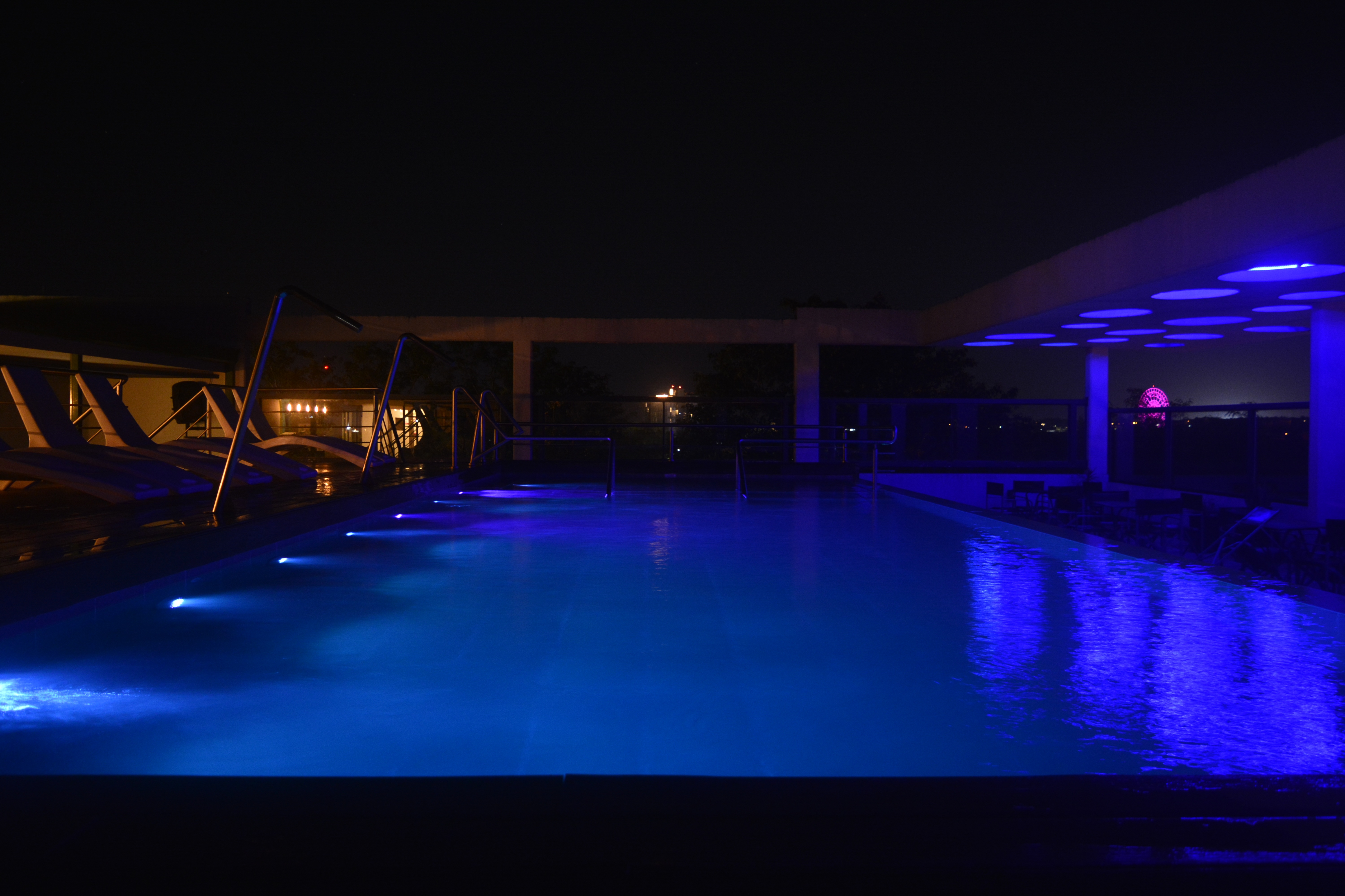 City Falls Iguazú (14)