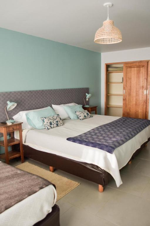 Las Bayas Home Suites (3)