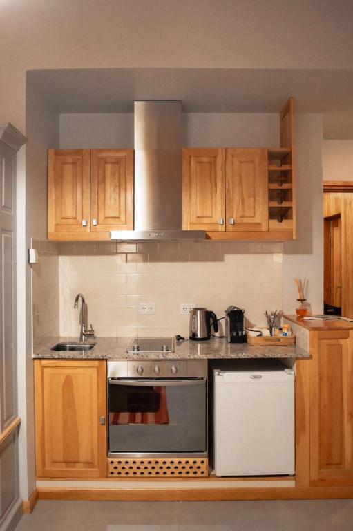 Las Bayas Home Suites (11)