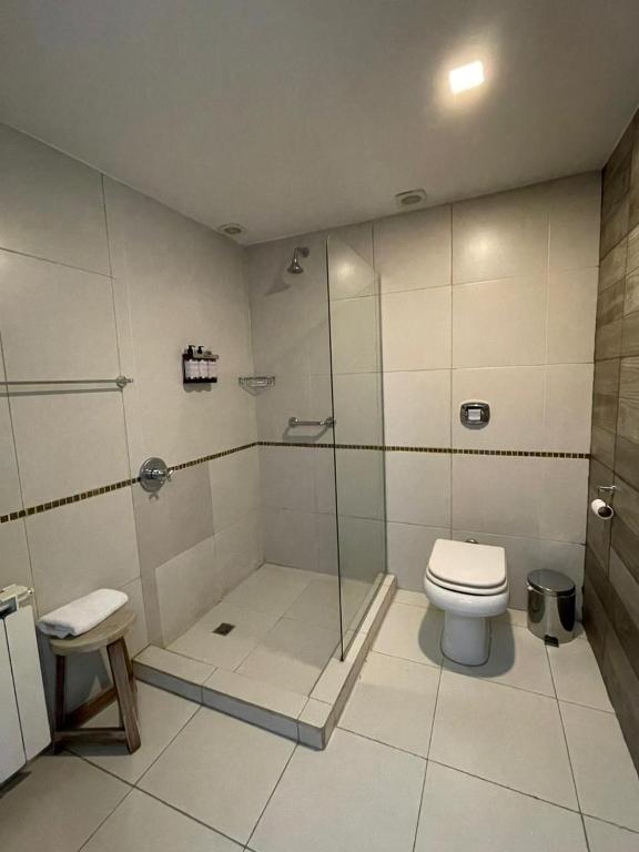 Las Bayas Home Suites (17)