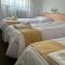 Hotel Bahia Madryn (2)