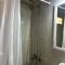 Hotel Bahia Madryn (3)
