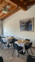 Hotel Bahia Madryn