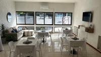 Hotel Bahia Madryn (5)