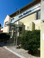 Hotel Bahia Madryn (6)