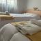 Hotel Bahia Madryn (7)