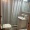 Hotel Bahia Madryn (8)
