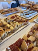 Hotel Bahia Madryn (11)