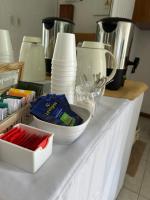 Hotel Bahia Madryn (12)