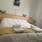 Hotel Bahia Madryn (13)