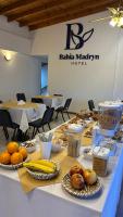 Hotel Bahia Madryn (14)