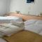 Hotel Bahia Madryn (15)