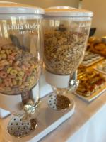 Hotel Bahia Madryn (16)