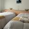 Hotel Bahia Madryn (17)