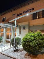 Hotel Bahia Madryn (18)