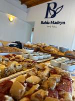 Hotel Bahia Madryn (19)