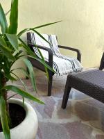 Hotel Bahia Madryn (20)