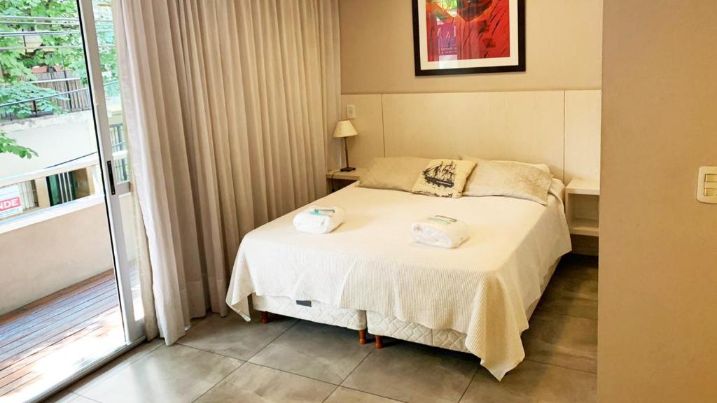 Marais Recoleta (15)