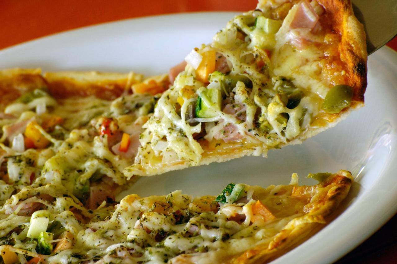 NOI Indigo Patagonia (4)