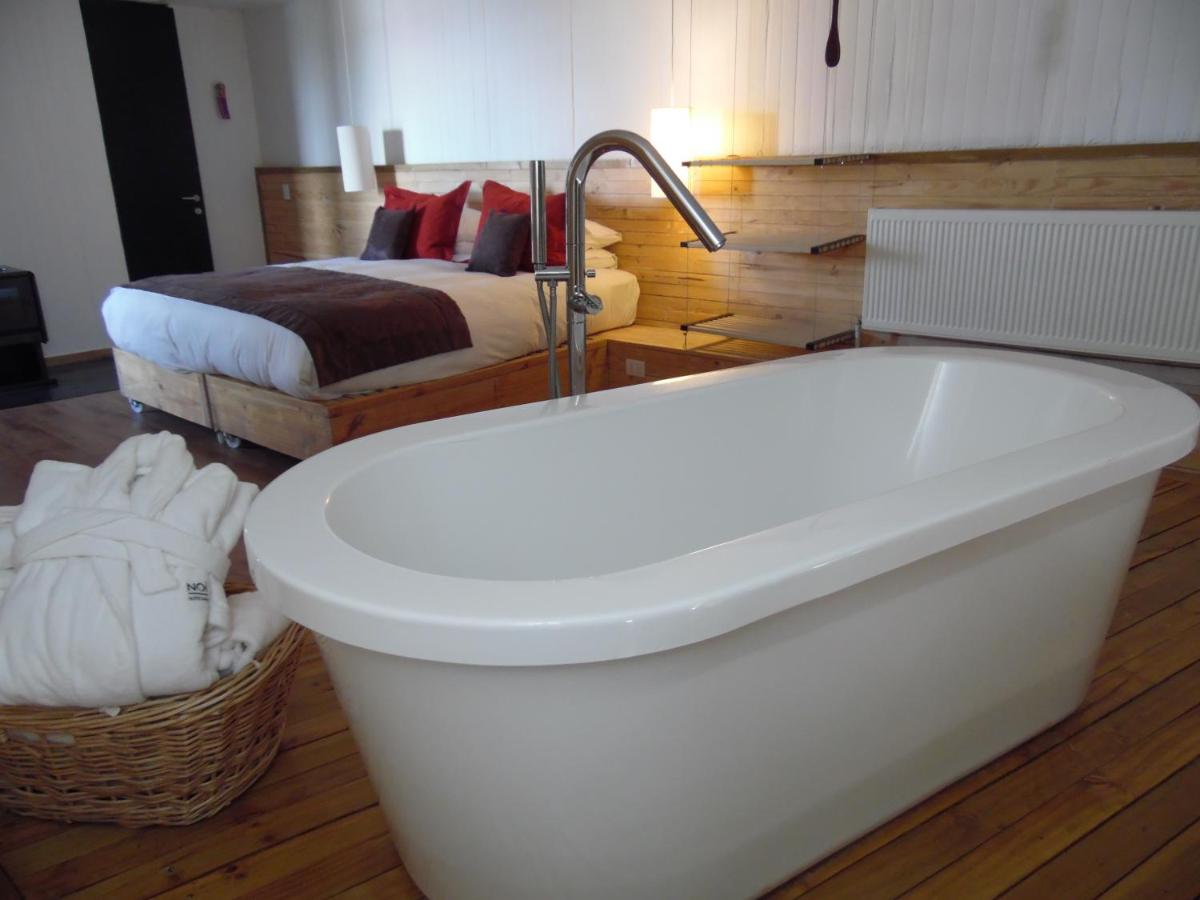 NOI Indigo Patagonia (5)