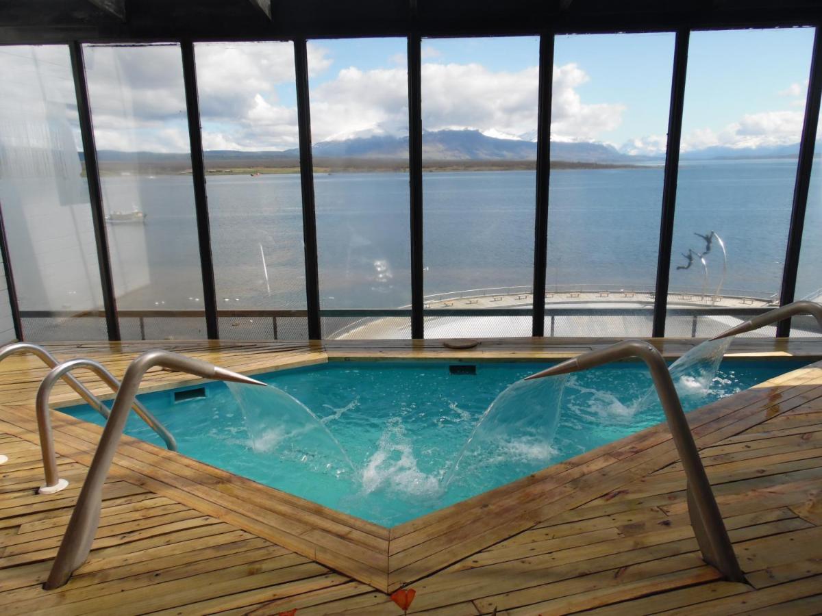 NOI Indigo Patagonia (6)