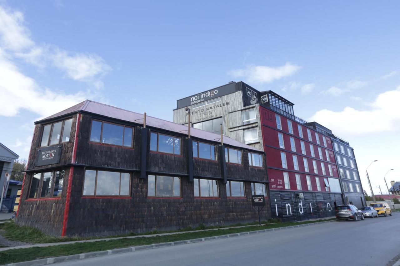 NOI Indigo Patagonia (7)