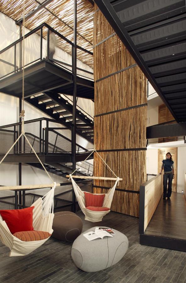 NOI Indigo Patagonia (9)