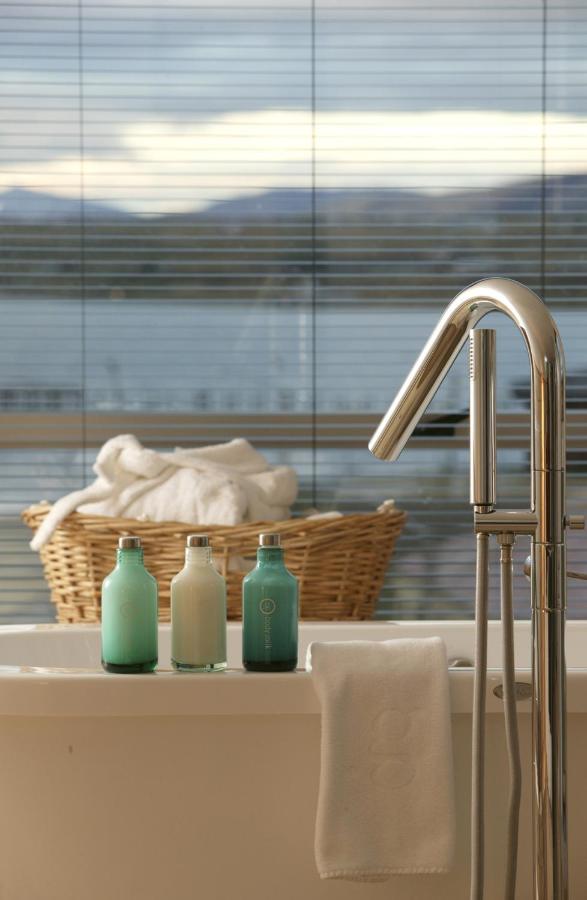 NOI Indigo Patagonia (10)