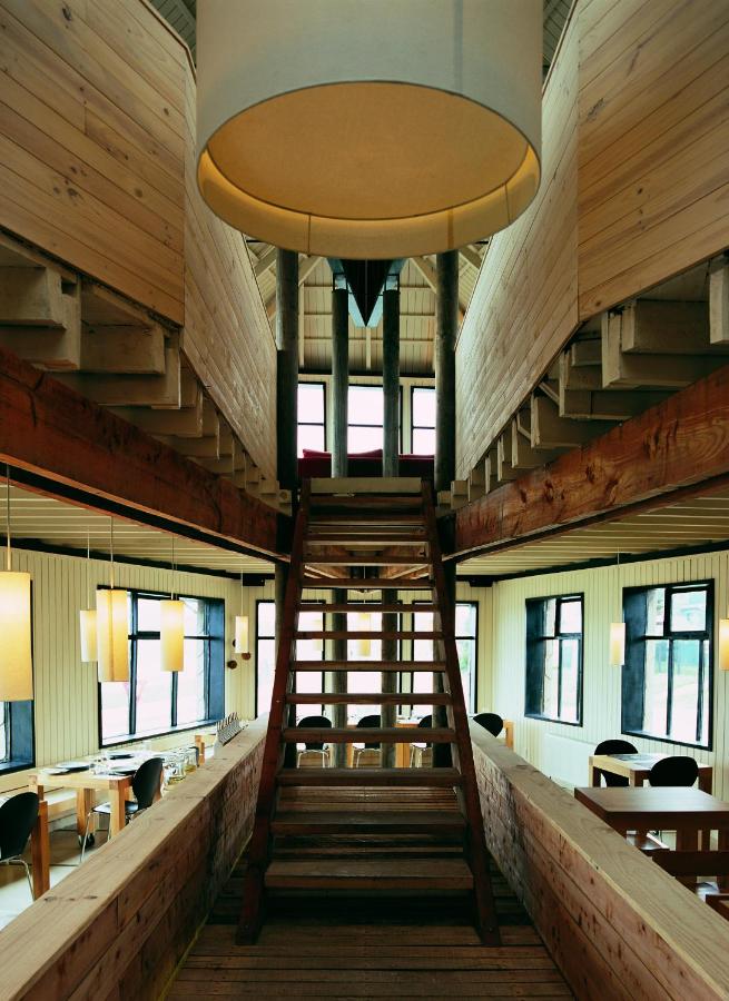 NOI Indigo Patagonia (11)