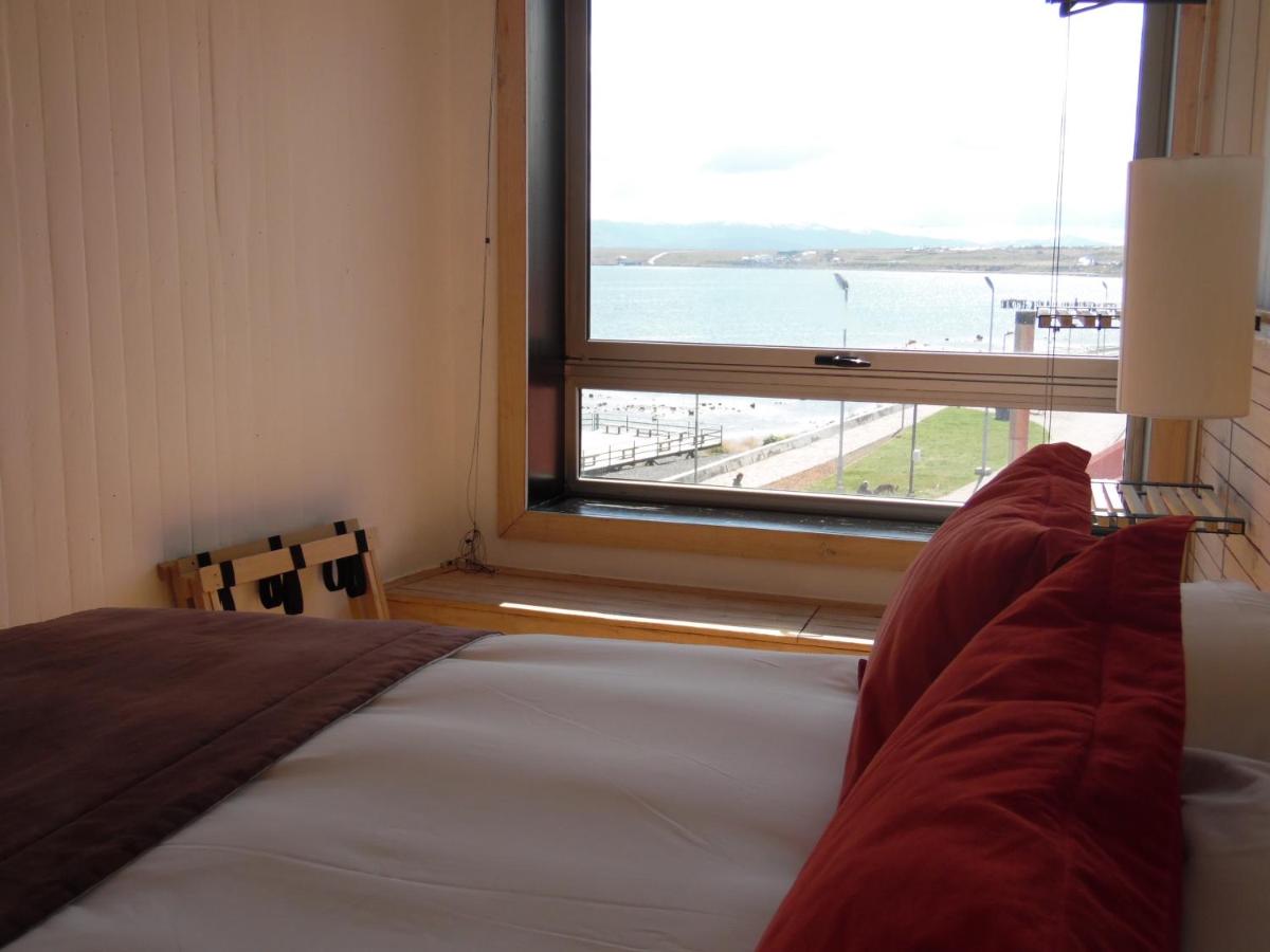 NOI Indigo Patagonia (12)