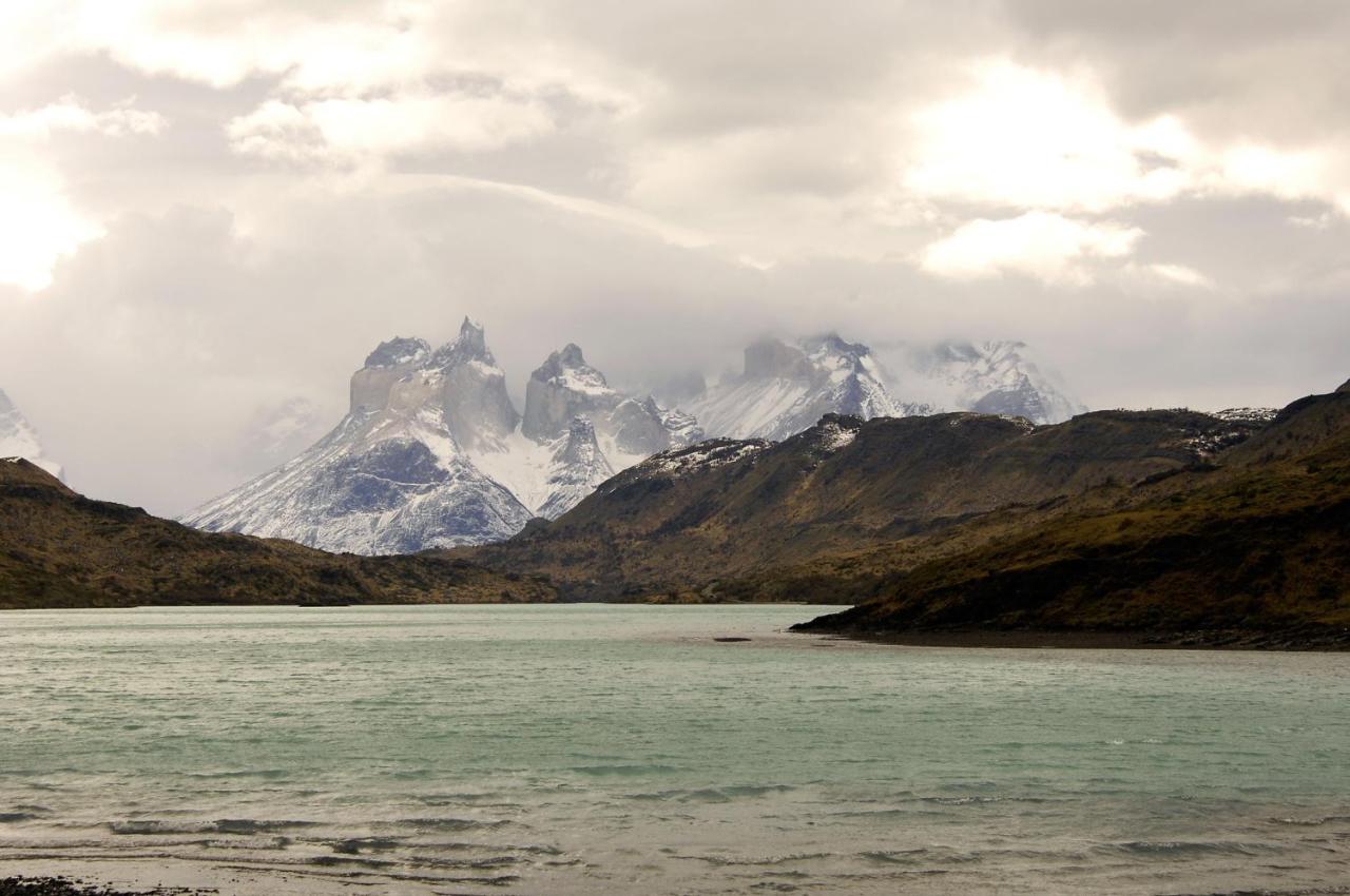 NOI Indigo Patagonia (13)