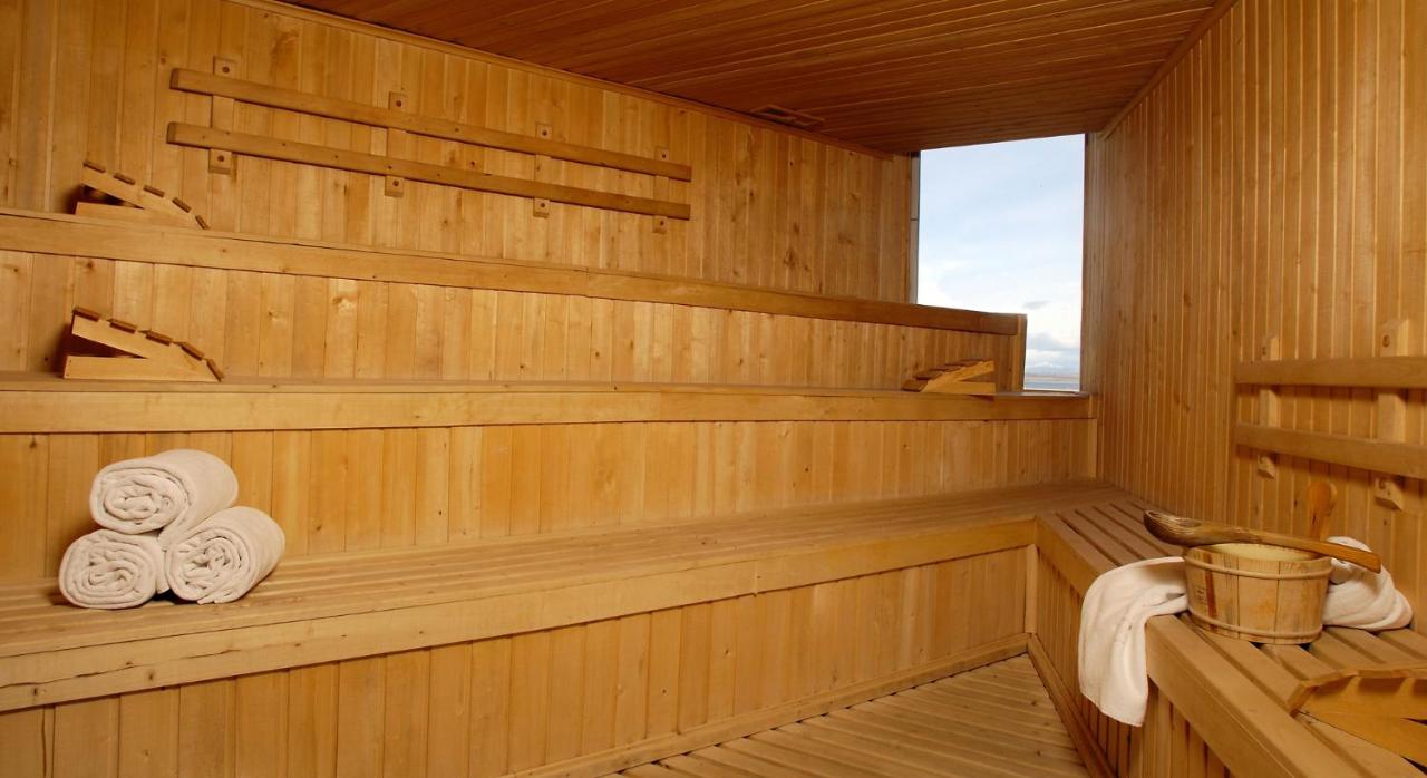 NOI Indigo Patagonia (15)