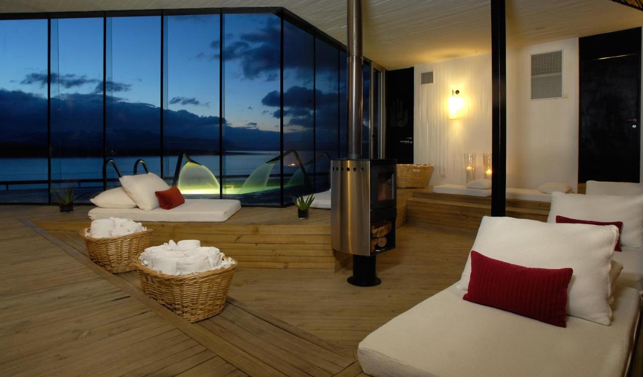 NOI Indigo Patagonia (17)