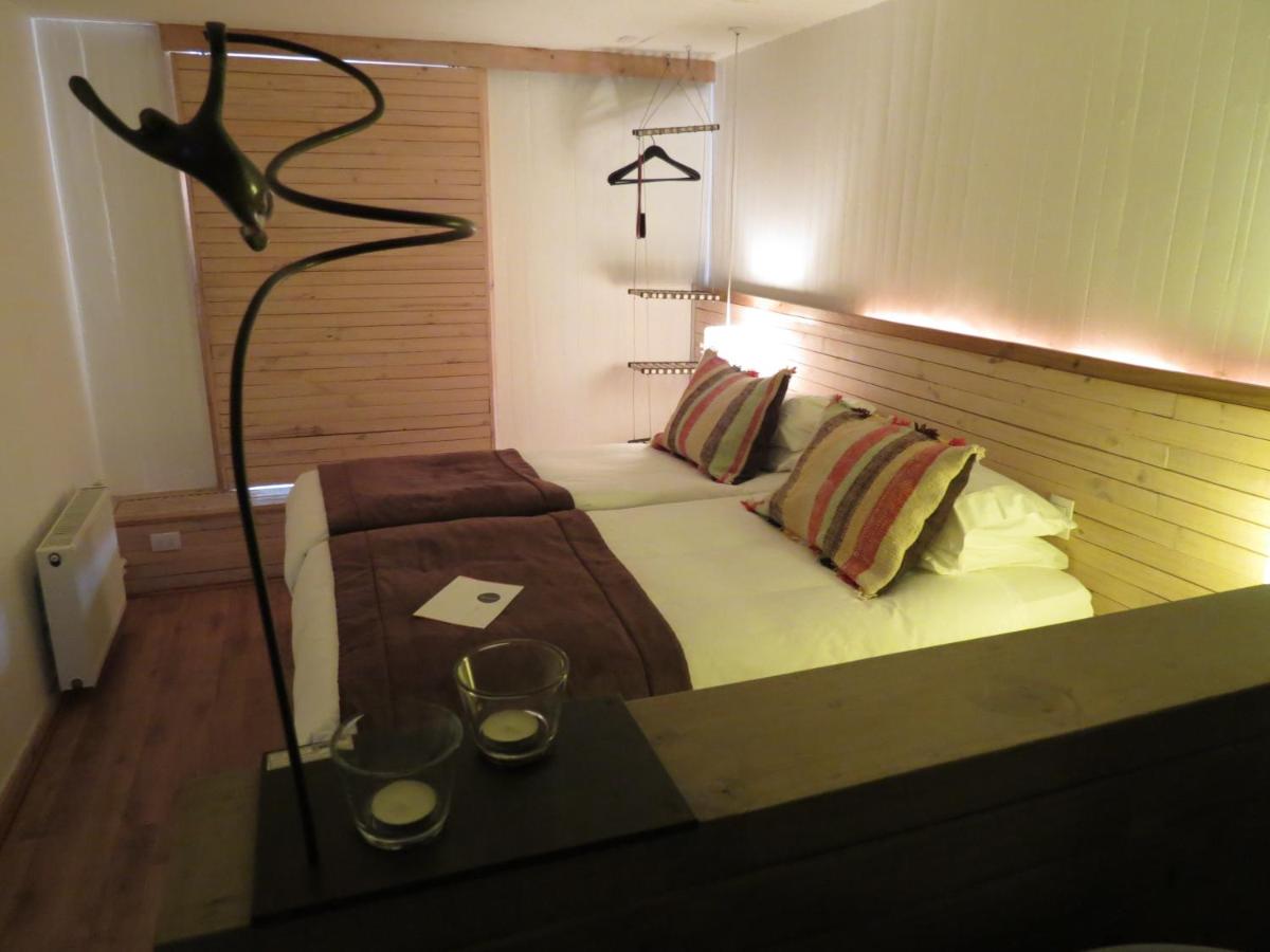 NOI Indigo Patagonia (18)