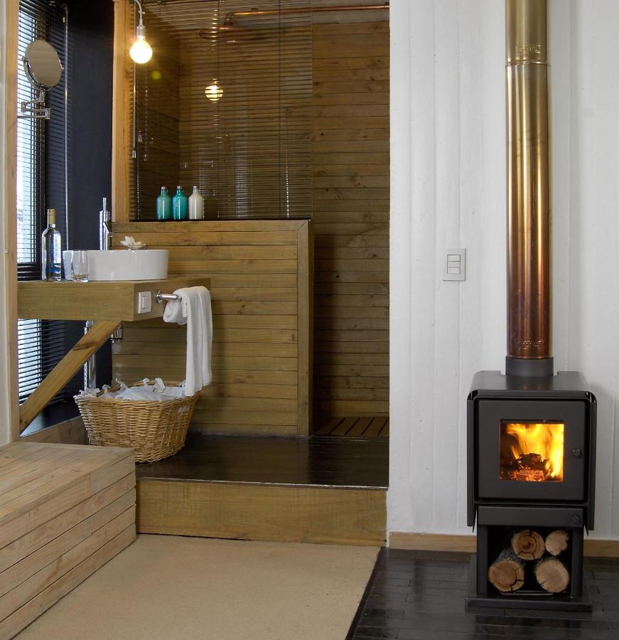 NOI Indigo Patagonia (19)