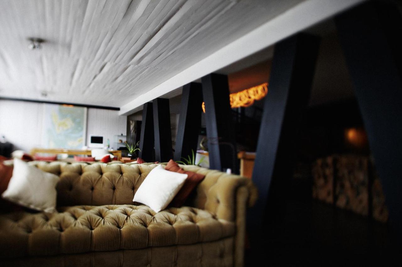 NOI Indigo Patagonia (20)