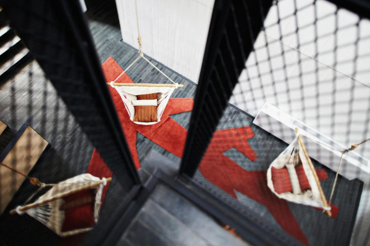 NOI Indigo Patagonia (21)