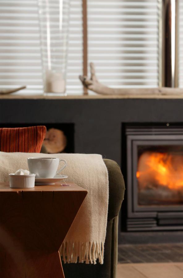 NOI Indigo Patagonia (22)